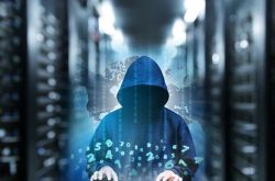[6分钟教程]滨州市工厂咨询服务电话_哔哩哔哩-3